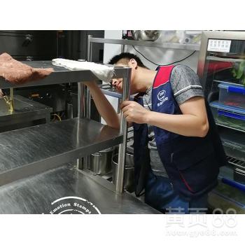 咸陽消殺公司 專業滅鼠滅蟑螂，護航餐廳、酒店、工廠、學校衛生安全