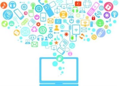 政策解讀丨還在疑惑電子商務(wù)法的適用范圍和調(diào)整對(duì)象？看這一篇就夠了！