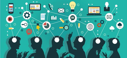 滬琛策劃 把握數(shù)字文化風(fēng)口，深耕創(chuàng)意內(nèi)容與應(yīng)用服務(wù)新藍(lán)海