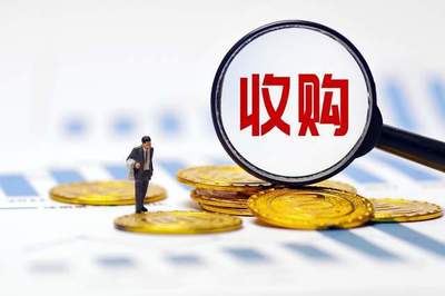 一天52條公告!南孚電池上市再晉級,安孚科技加碼優質資產