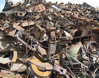 撫順東洲區(qū)回收廢發(fā)電機(jī)_廢發(fā)電機(jī)收購公司價格-中科商務(wù)網(wǎng)