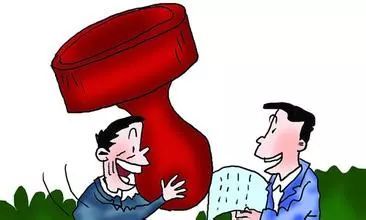 公司法人對公司印章、證照享有專有權、使用權和支配權