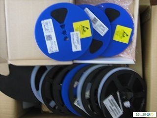 收購庫存剩余電子料-興宇電子科技提供收購庫存剩余電子料的相關介紹、產品、服務、圖片、價格、回收電子料、IC、工廠庫存電子料