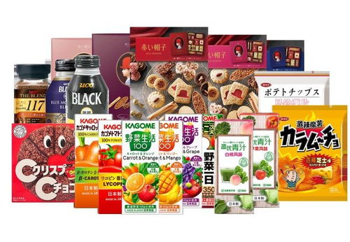 日清食品完成收購香港東峰股權