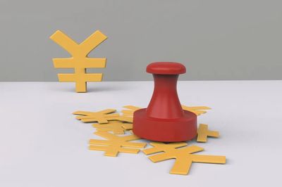 港股IPO關鍵期豪賭 380億晶晨股份增長放緩，卻3億多買虧損公司擺賬